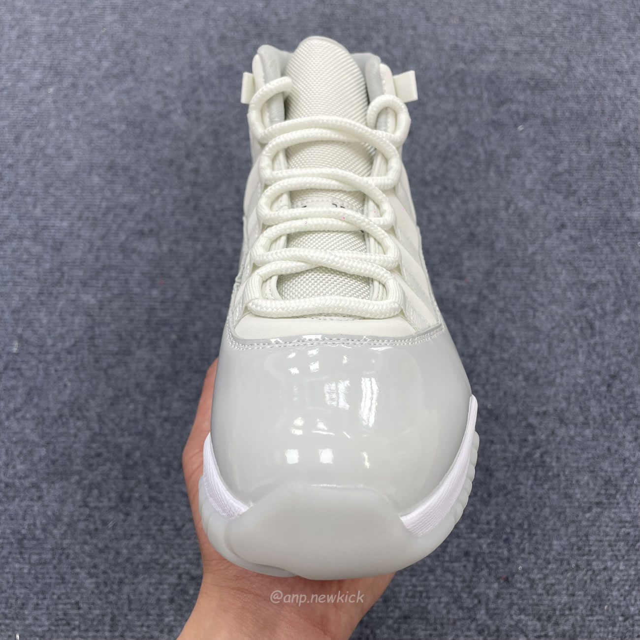 Air Jordan 11 Retro Grand Finale Womens Ar0715 110 (9) - www.newkick.org
