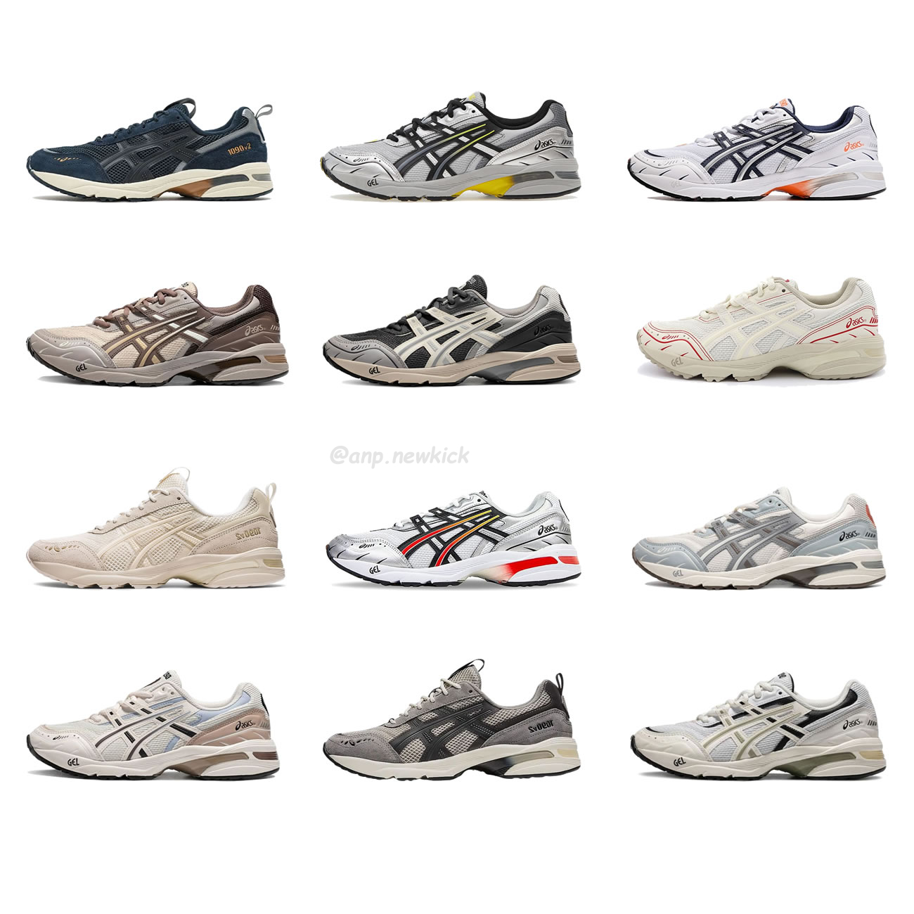Asics Gel 1090 Grey Beige Birch French Blue White Sage Silver Cream Brown Silver Cream Gray Blue (1) - www.newkick.vip Asics Gel 1090 Grey Beige Birch French Blue White Sage Silver Cream Brown Silver Cream Gray Blue (1) - www.newkick.vip