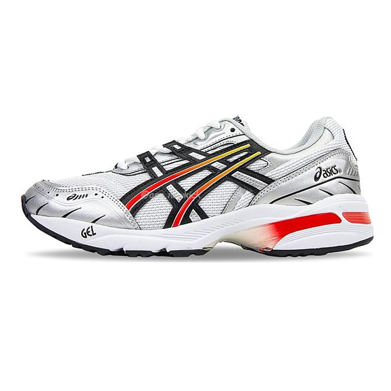 Asics Gel 1090 Grey Beige Birch French Blue White Sage Silver Cream Brown Silver Cream Gray Blue (20) - www.newkick.vip Asics Gel 1090 Grey Beige Birch French Blue White Sage Silver Cream Brown Silver Cream Gray Blue (20) - www.newkick.vip