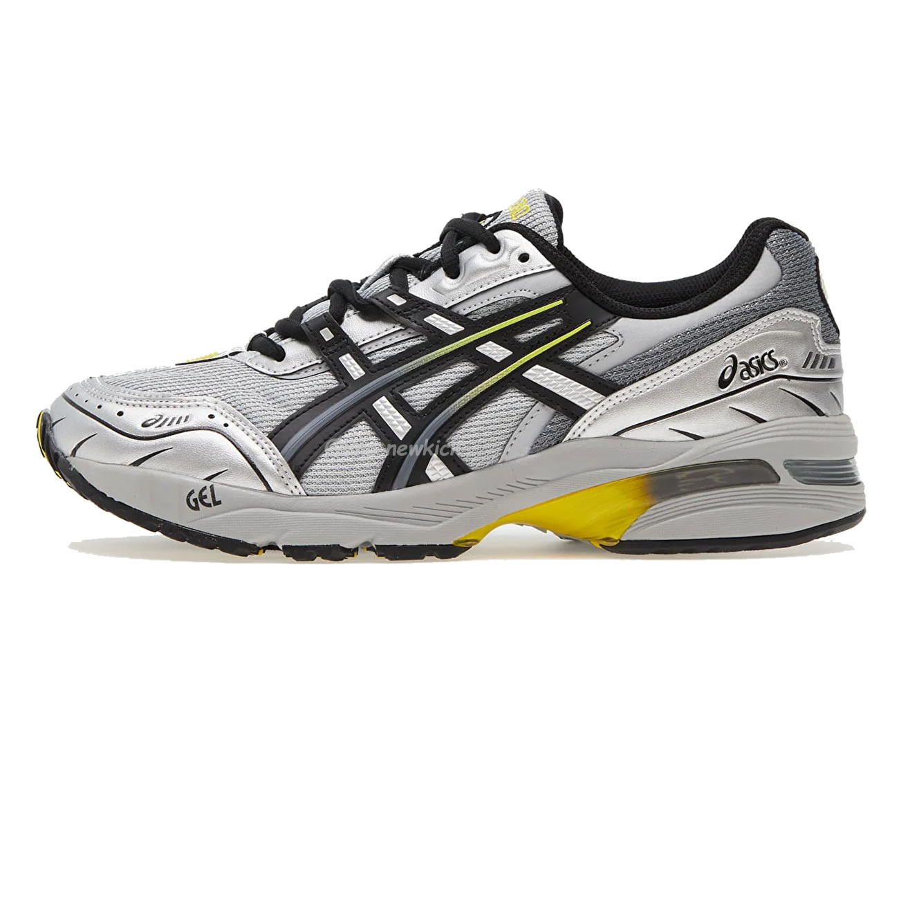 Asics Gel 1090 Grey Beige Birch French Blue White Sage Silver Cream Brown Silver Cream Gray Blue (22) - www.newkick.vip Asics Gel 1090 Grey Beige Birch French Blue White Sage Silver Cream Brown Silver Cream Gray Blue (22) - www.newkick.vip