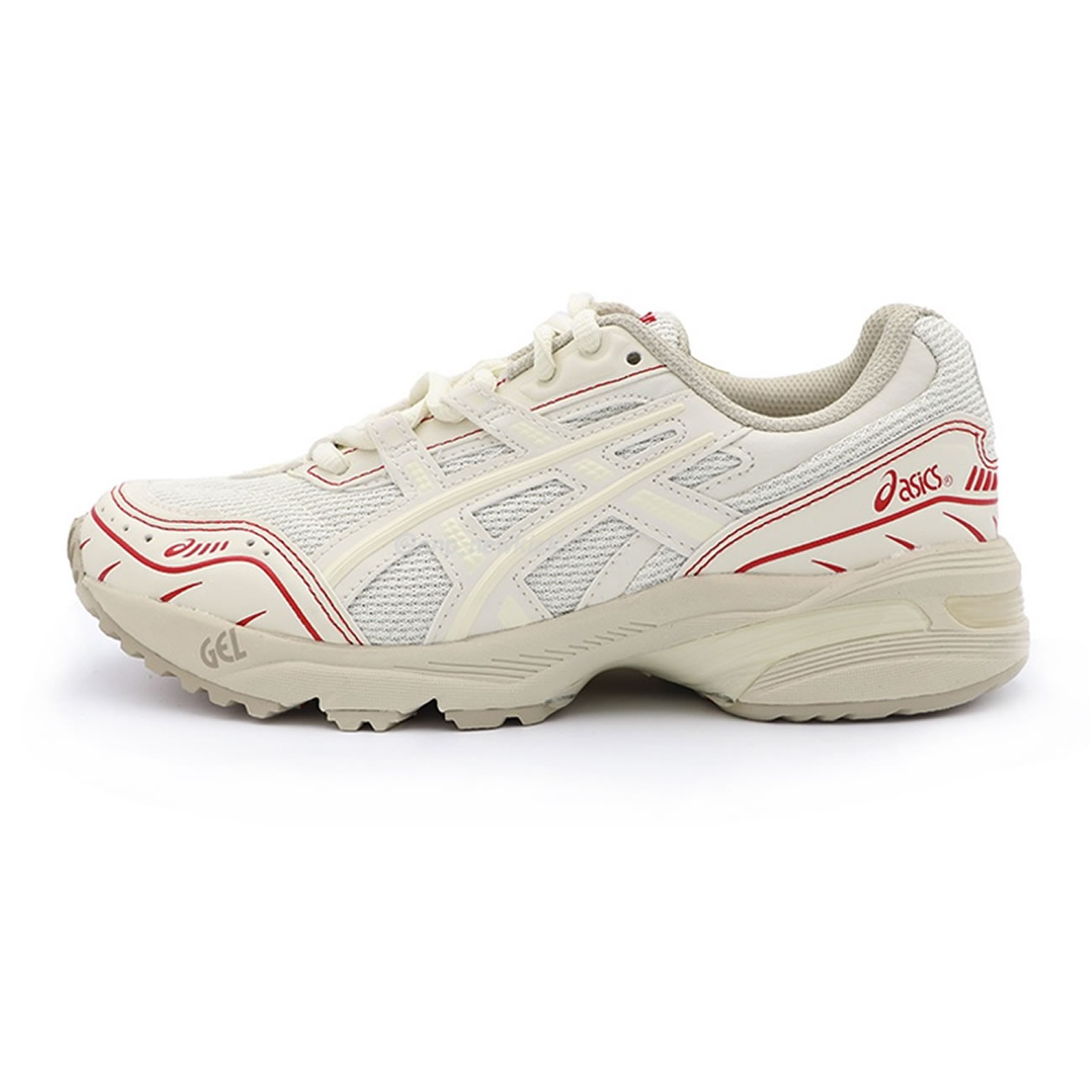 Asics Gel 1090 Grey Beige Birch French Blue White Sage Silver Cream Brown Silver Cream Gray Blue (23) - www.newkick.vip Asics Gel 1090 Grey Beige Birch French Blue White Sage Silver Cream Brown Silver Cream Gray Blue (23) - www.newkick.vip