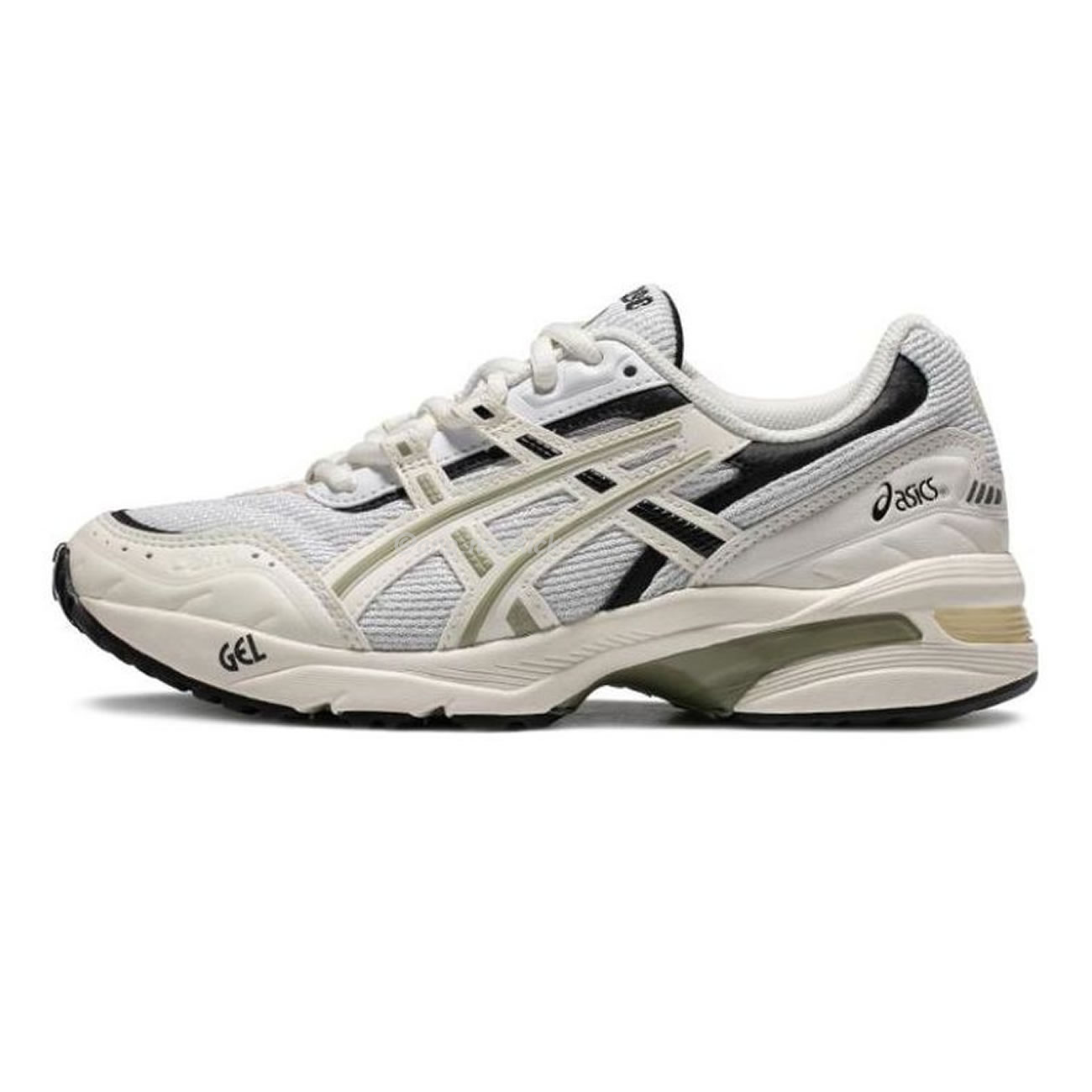 Asics Gel 1090 Grey Beige Birch French Blue White Sage Silver Cream Brown Silver Cream Gray Blue (26) - www.newkick.vip Asics Gel 1090 Grey Beige Birch French Blue White Sage Silver Cream Brown Silver Cream Gray Blue (26) - www.newkick.vip