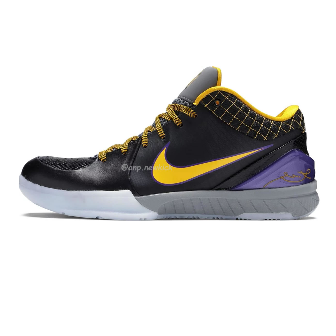 Nike Kobe 4 Protro Carpe Diem Av6339 001 (1) - www.newkick.vip Nike Kobe 4 Protro Carpe Diem Av6339 001 (1) - www.newkick.vip