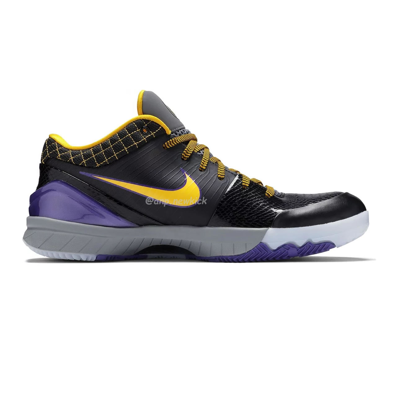 Nike Kobe 4 Protro Carpe Diem Av6339 001 (11) - www.newkick.vip Nike Kobe 4 Protro Carpe Diem Av6339 001 (11) - www.newkick.vip