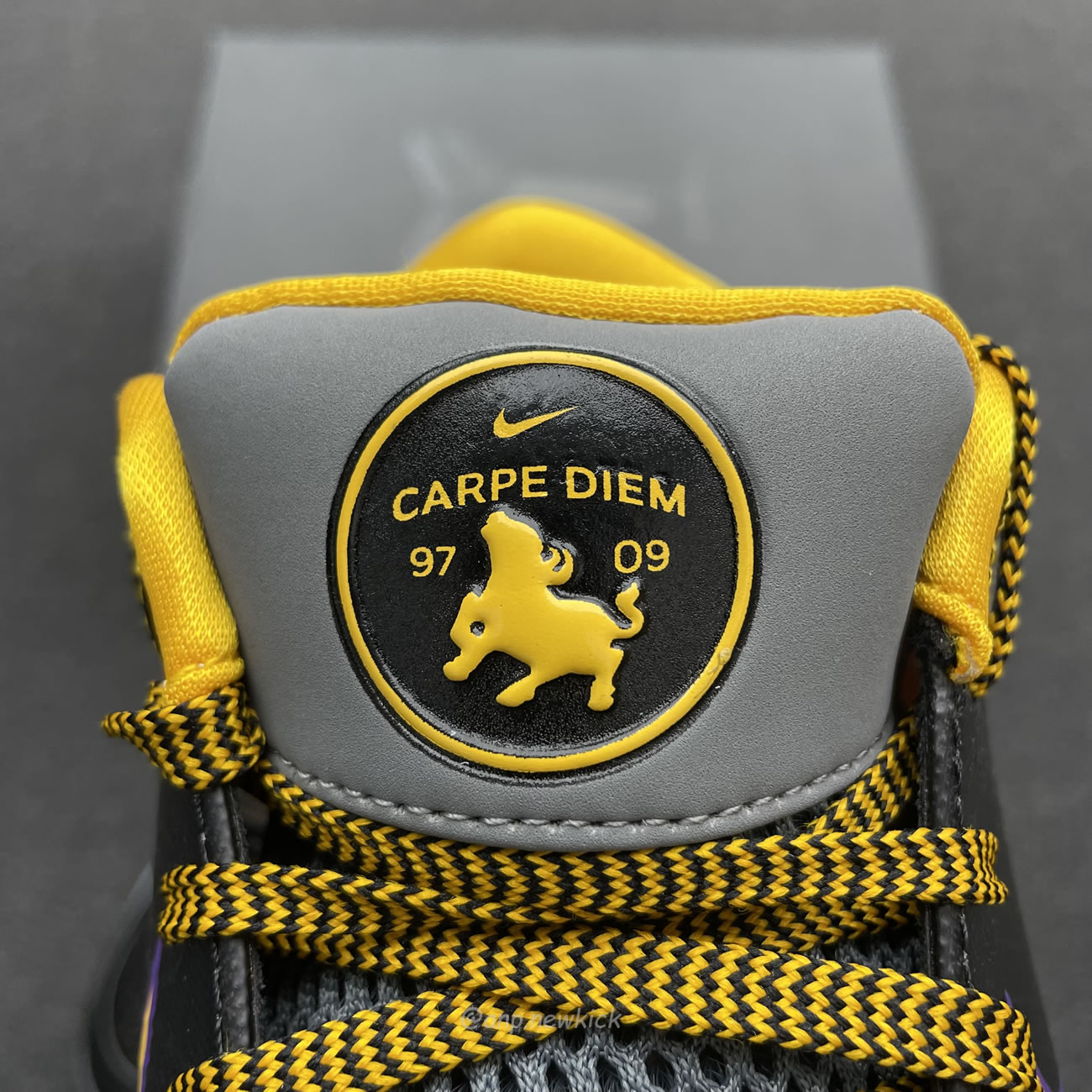 Nike Kobe 4 Protro Carpe Diem Av6339 001 (13) - www.newkick.vip Nike Kobe 4 Protro Carpe Diem Av6339 001 (13) - www.newkick.vip