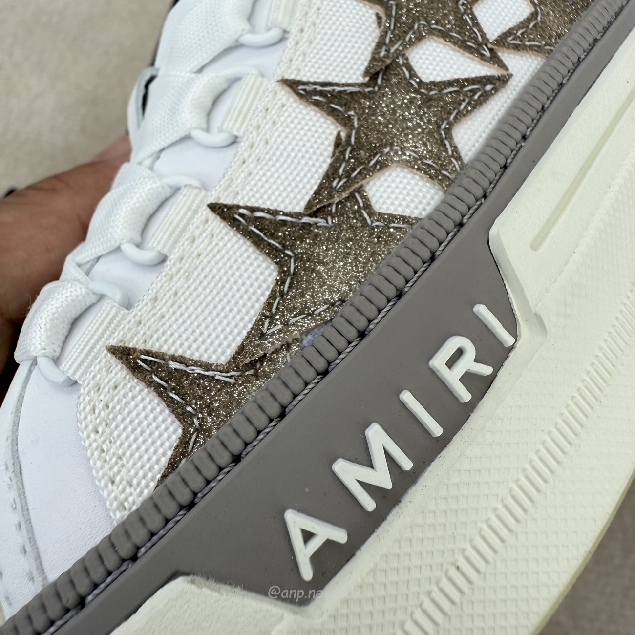 Amiri Stars Court Low Alabaster Womensawfosr1147 271 (2) - www.newkick.org