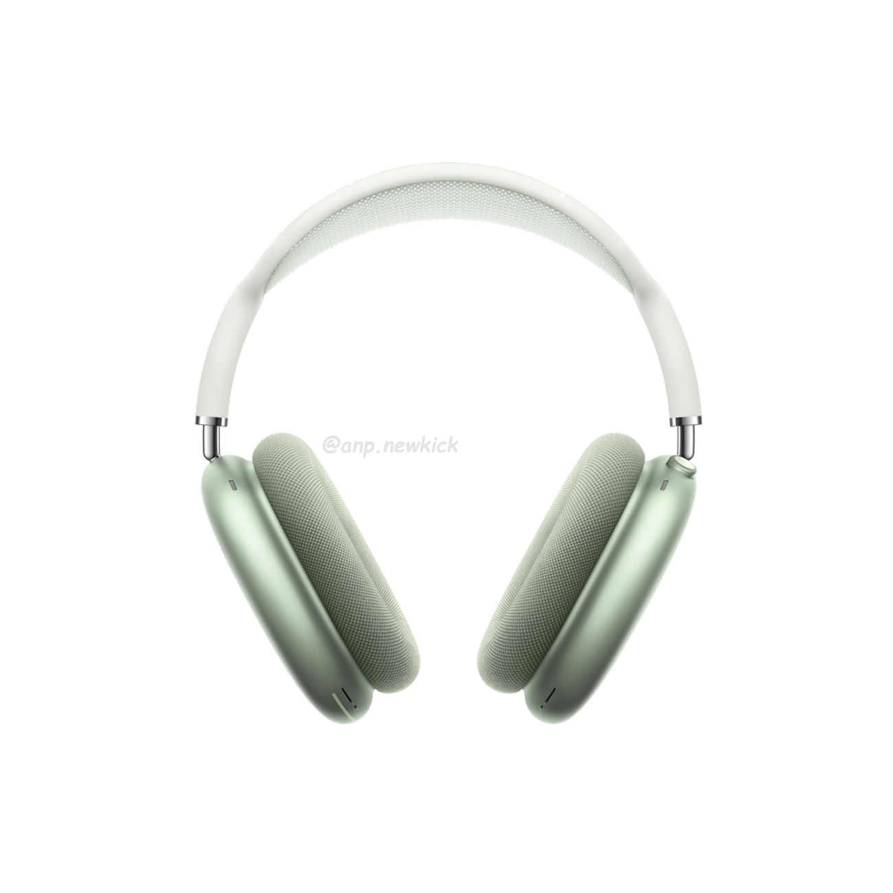 Air Pods Max Silver Space Grey Sky Blue Pink Green (2) - www.newkick.org Air Pods Max Silver Space Grey Sky Blue Pink Green (2) - www.newkick.org