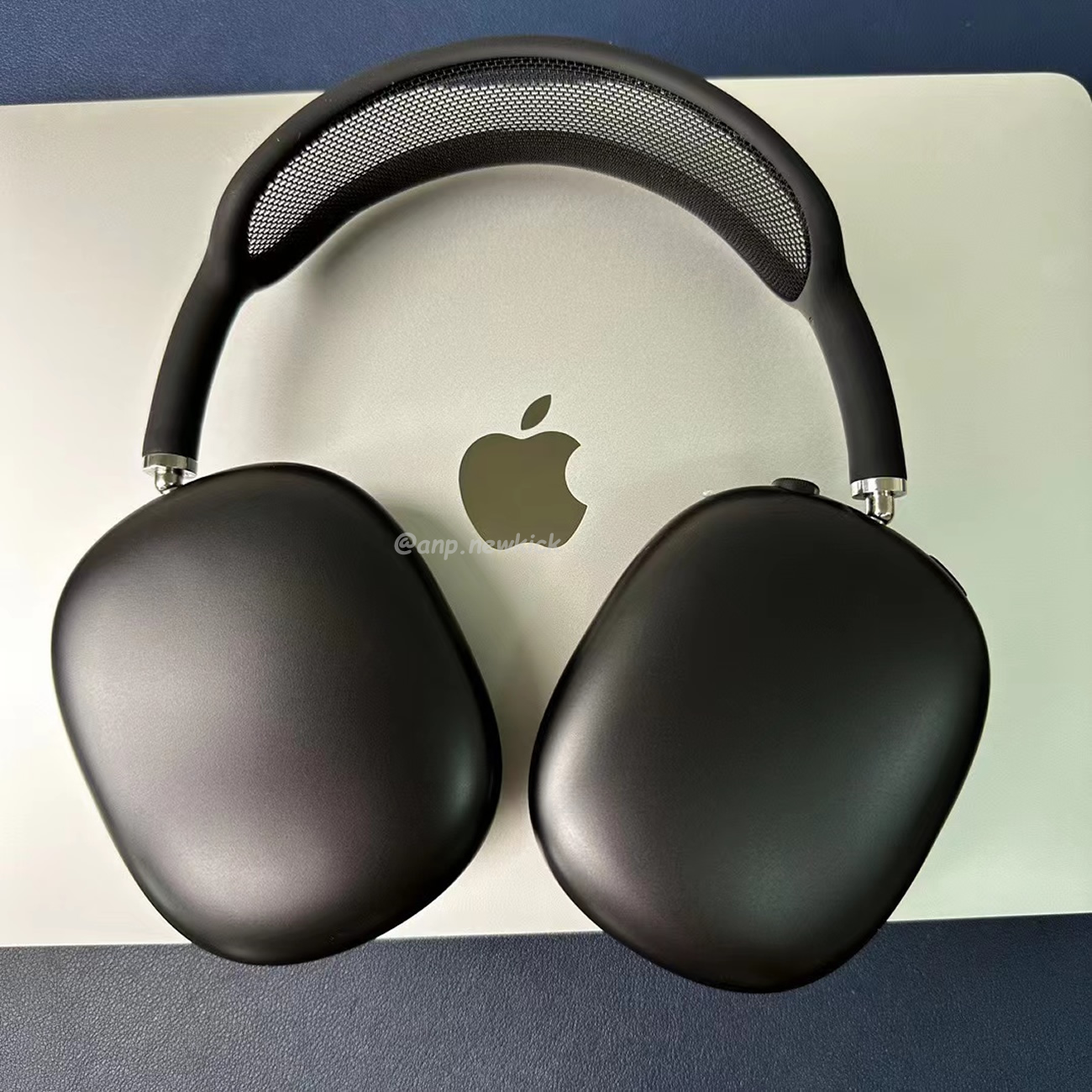 Air Pods Max Silver Space Grey Sky Blue Pink Green (7) - www.newkick.org Air Pods Max Silver Space Grey Sky Blue Pink Green (7) - www.newkick.org