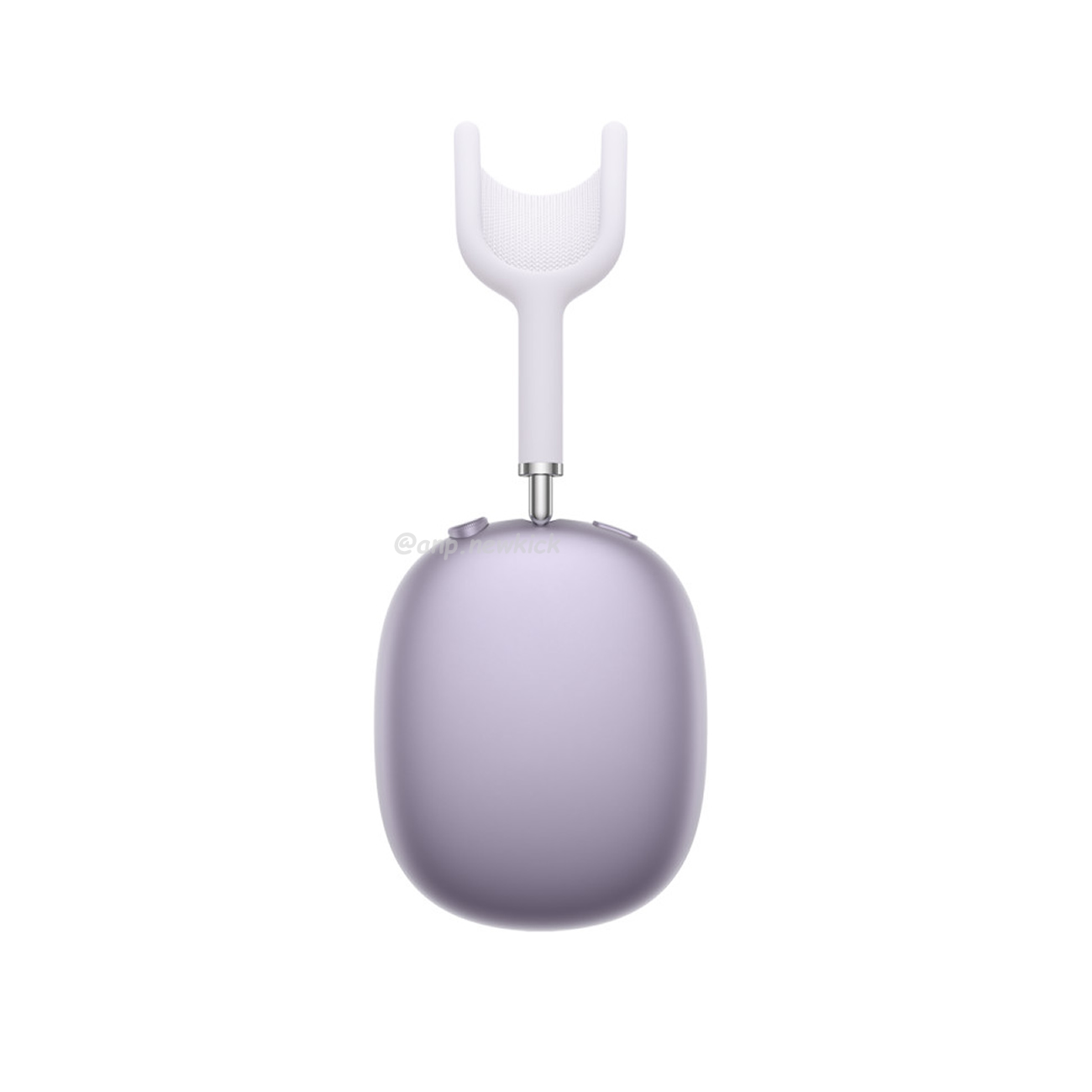 Airpods Max Midnight Starlight Purple (10) - www.newkick.org