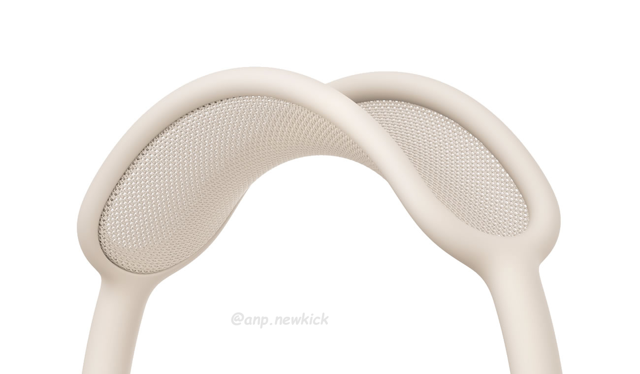 Airpods Max Midnight Starlight Purple (2) - www.newkick.org