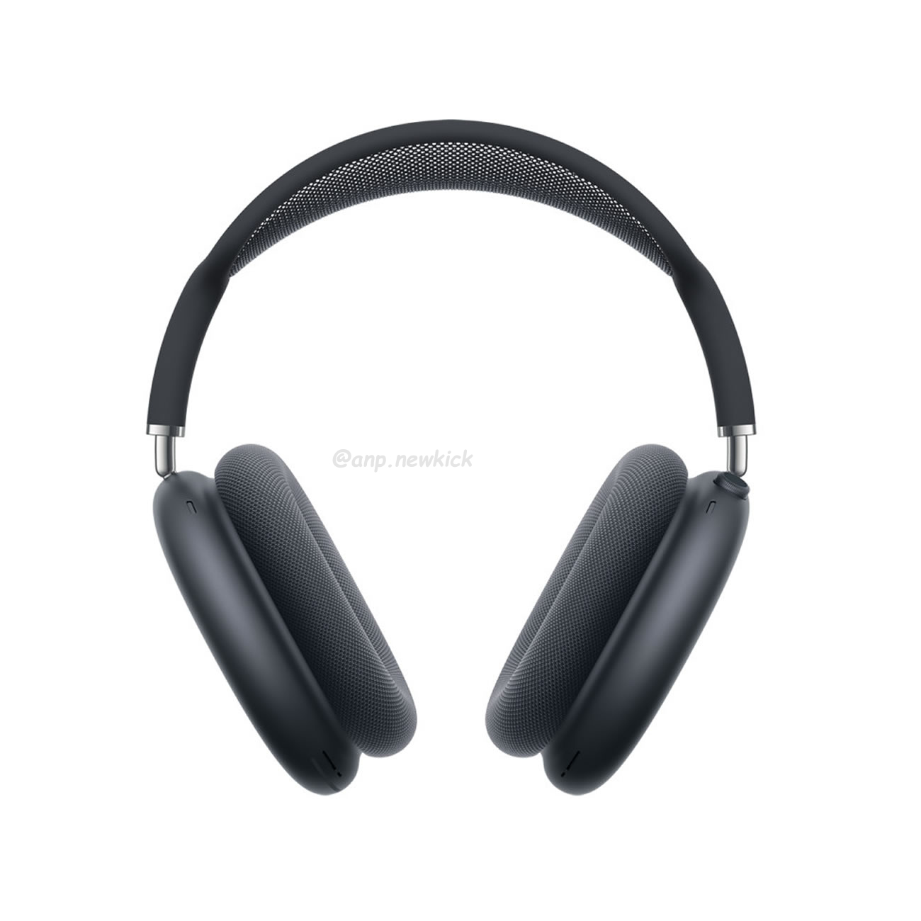 Airpods Max Midnight Starlight Purple (3) - www.newkick.org