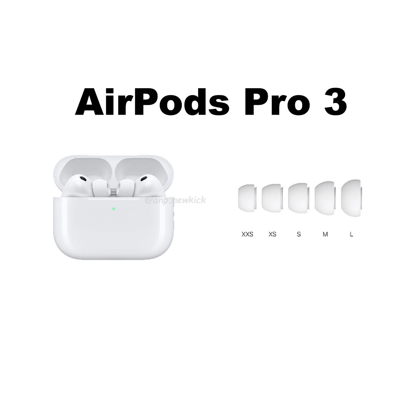 Airpods Pro 3 (1) - www.newkick.org Airpods Pro 3 (1) - www.newkick.org
