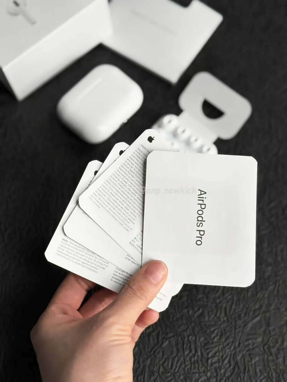 Airpods Pro 3 (3) - www.newkick.org Airpods Pro 3 (3) - www.newkick.org