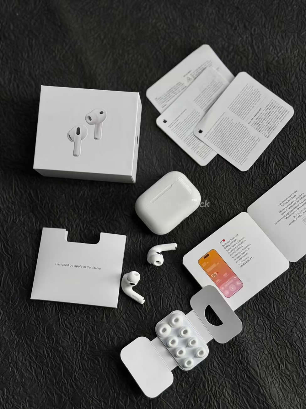 Airpods Pro 3 (6) - www.newkick.org Airpods Pro 3 (6) - www.newkick.org