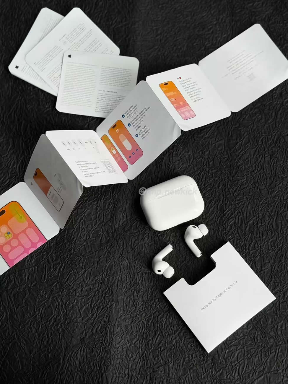 Airpods Pro 3 (7) - www.newkick.org Airpods Pro 3 (7) - www.newkick.org