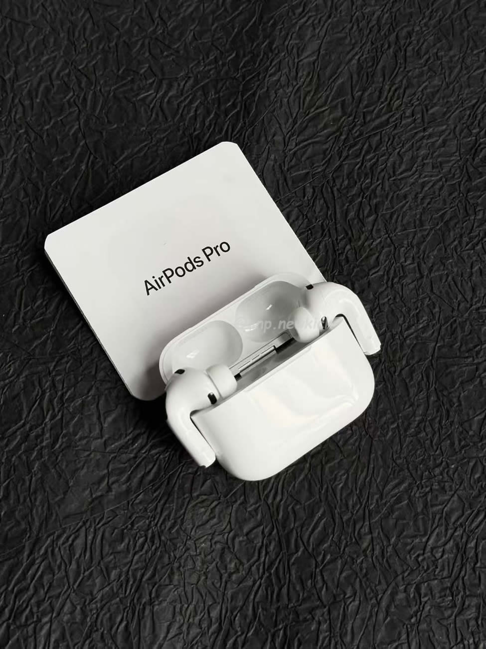Airpods Pro 3 (8) - www.newkick.org Airpods Pro 3 (8) - www.newkick.org