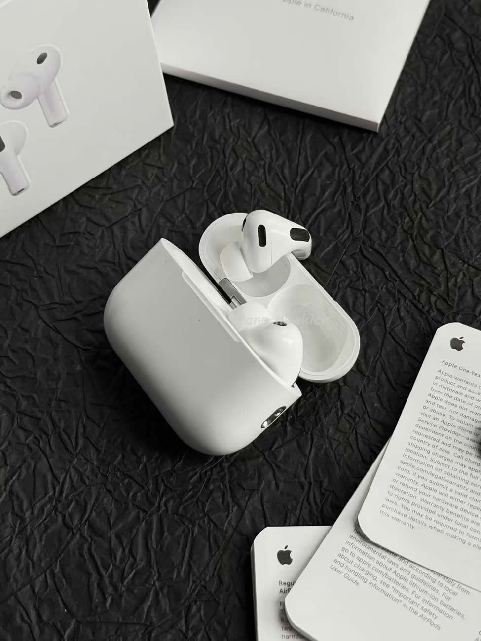 Airpods Pro 3 (9) - www.newkick.org Airpods Pro 3 (9) - www.newkick.org