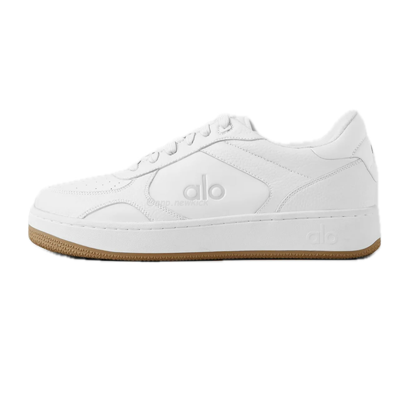 Alo Recovery Mode Sneaker (11) - www.newkick.org Alo Recovery Mode Sneaker (11) - www.newkick.org
