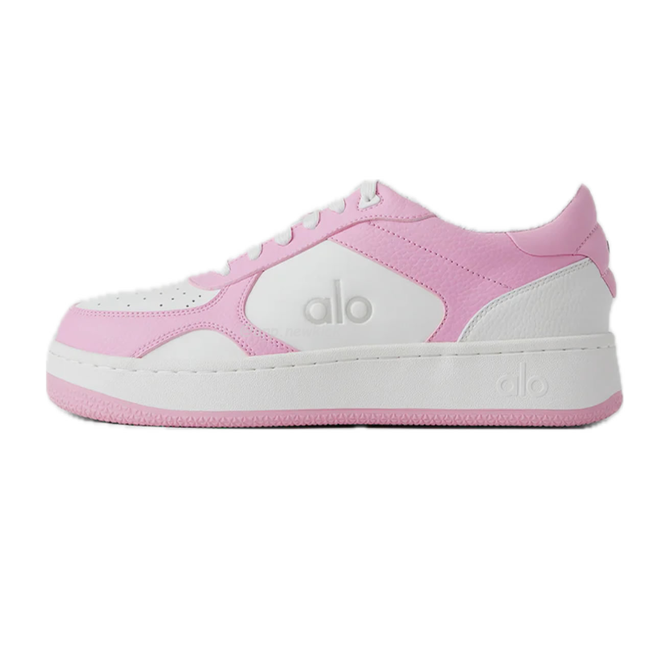 Alo Recovery Mode Sneaker (7) - www.newkick.org Alo Recovery Mode Sneaker (7) - www.newkick.org