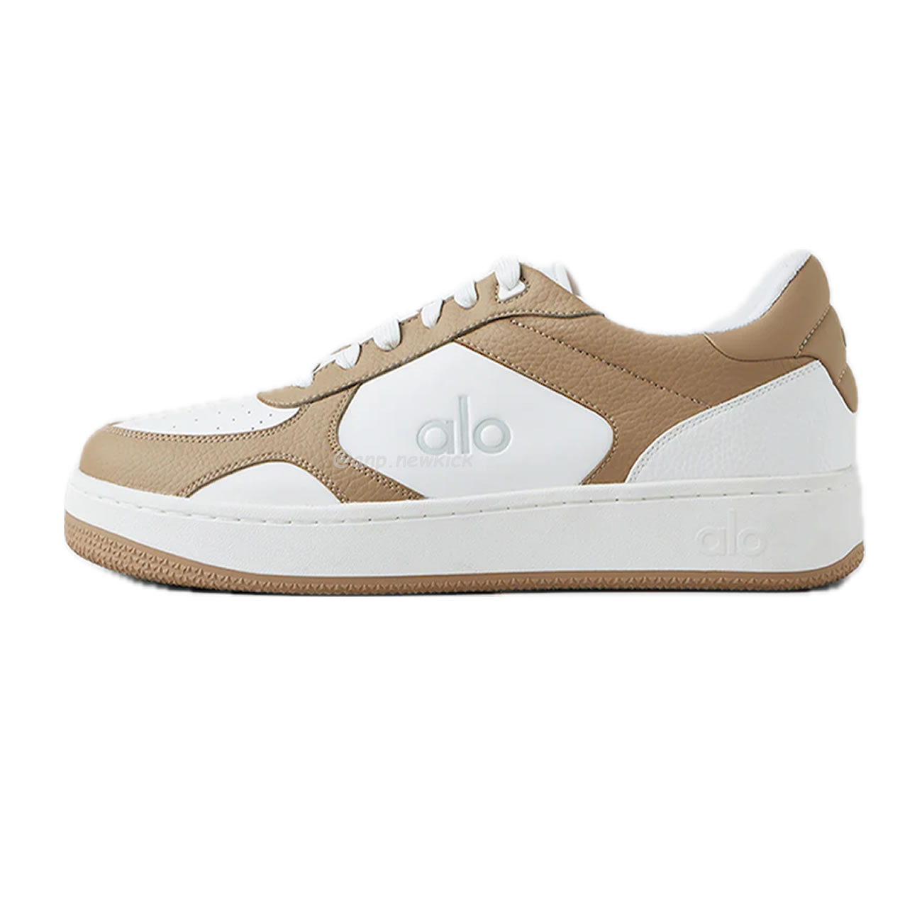 Alo Recovery Mode Sneaker (8) - www.newkick.org Alo Recovery Mode Sneaker (8) - www.newkick.org