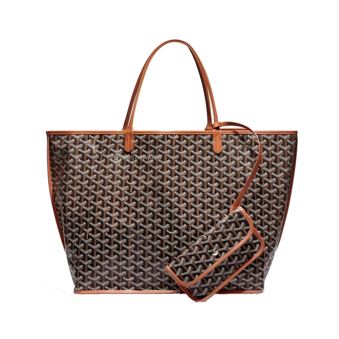 Goyard Anjou Bag (10) - www.newkick.org