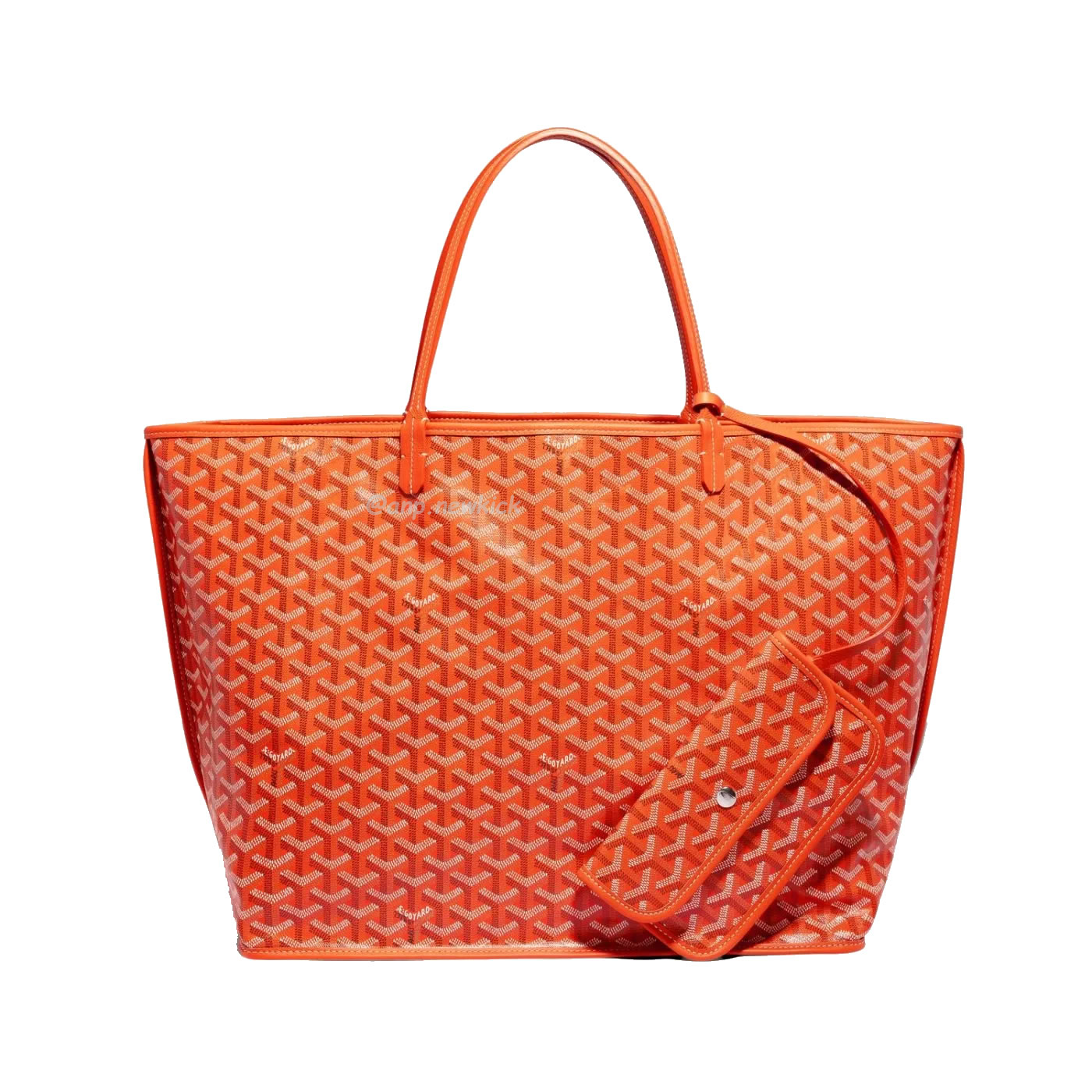 Goyard Anjou Bag (11) - www.newkick.org