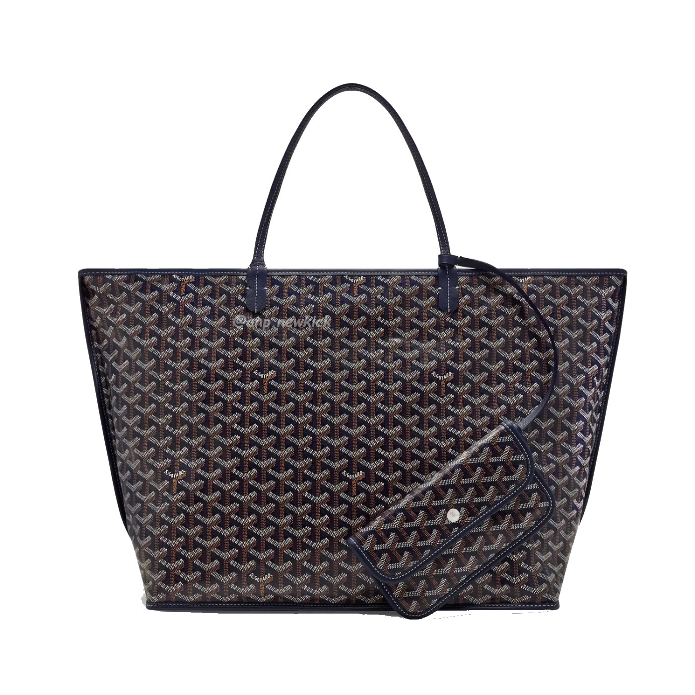 Goyard Anjou Bag (13) - www.newkick.org