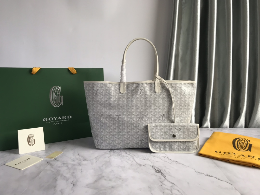 Goyard Anjou Bag (15) - www.newkick.org