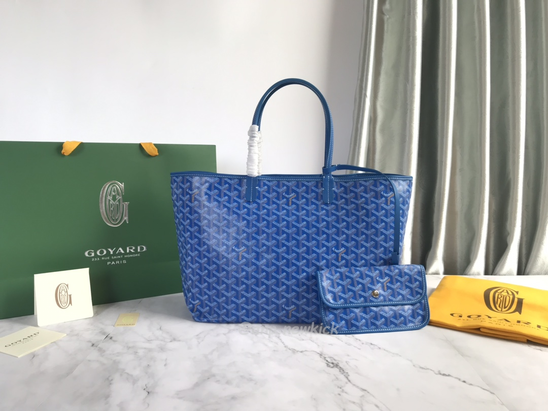 Goyard Anjou Bag (16) - www.newkick.org