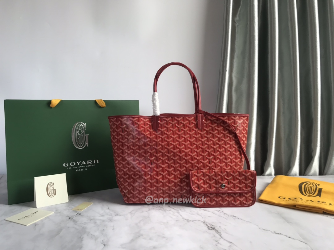 Goyard Anjou Bag (17) - www.newkick.org