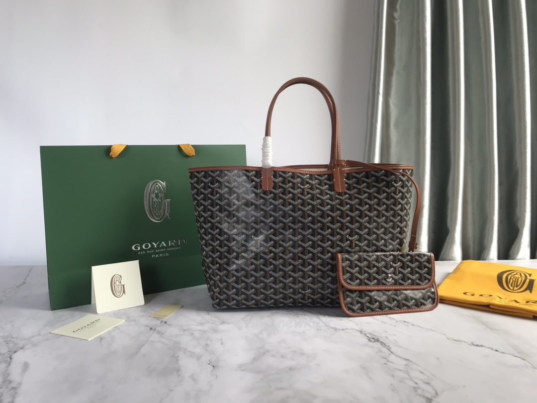 Goyard Anjou Bag (18) - www.newkick.org