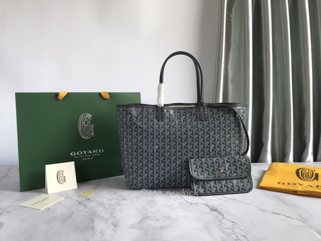 Goyard Anjou Bag (19) - www.newkick.org