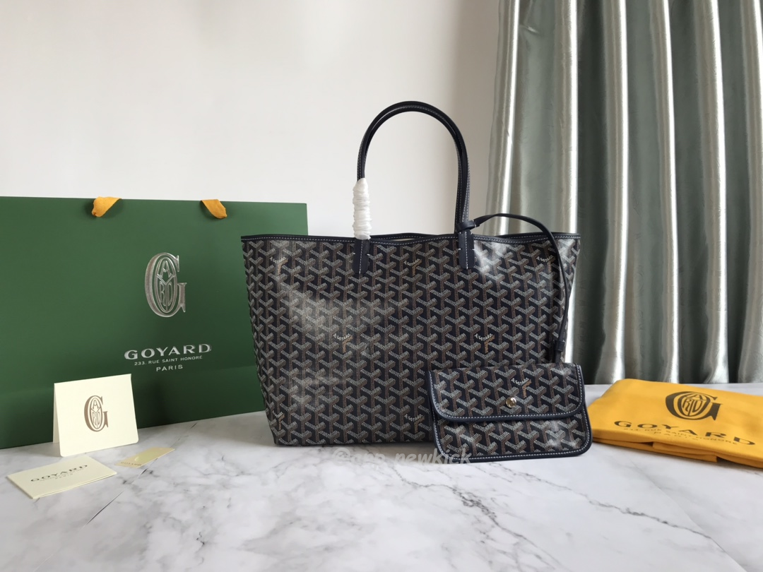 Goyard Anjou Bag (21) - www.newkick.org