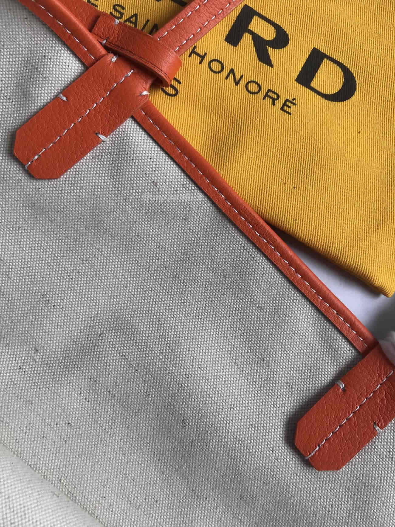 Goyard Anjou Bag (24) - www.newkick.org