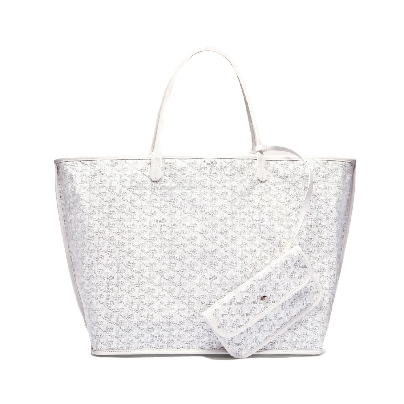 Goyard Anjou Bag (3) - www.newkick.org