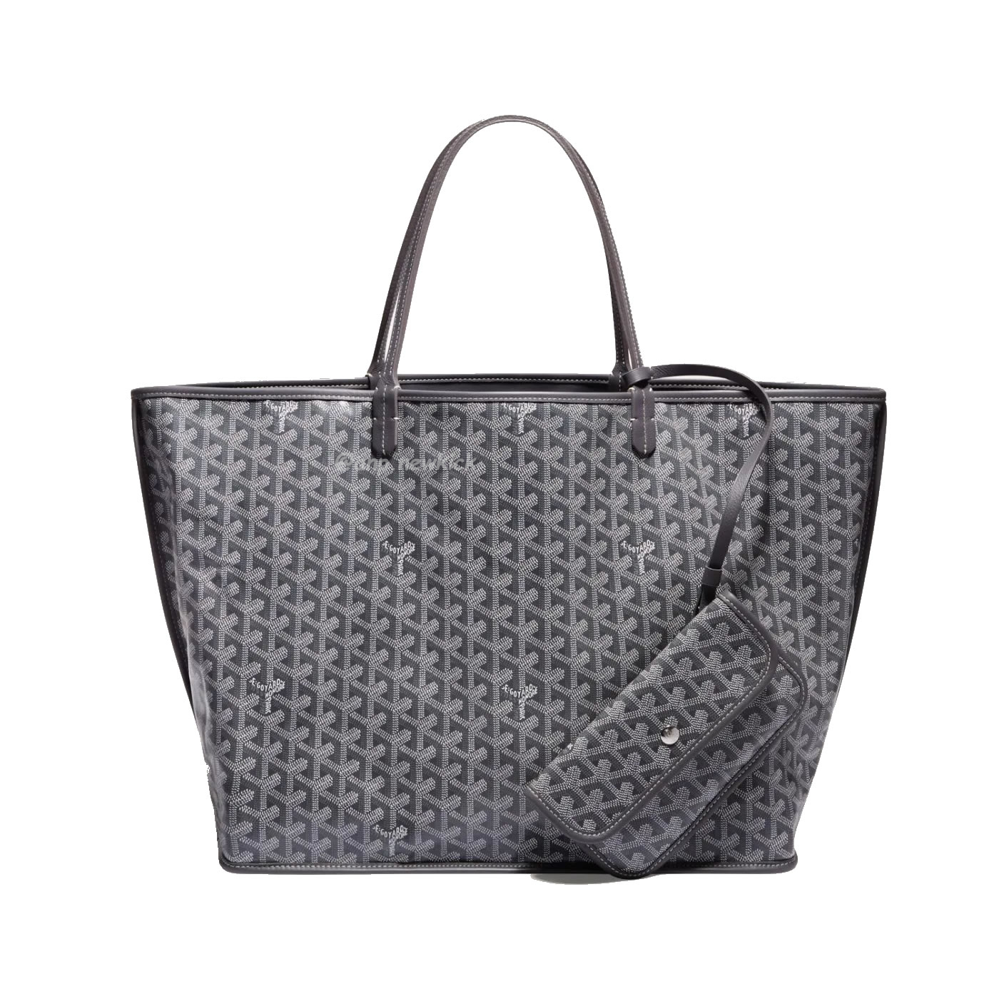 Goyard Anjou Bag (4) - www.newkick.org