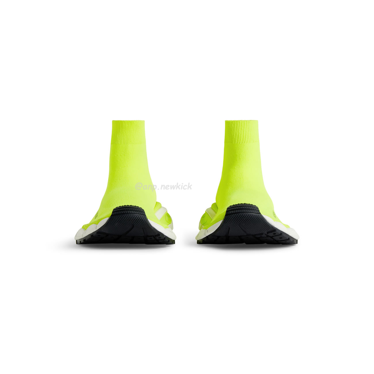 Balenciaga 3xl Sock Recycled Knit Sneakers Black White Fluo Yellow Beige (12) - www.newkick.vip Balenciaga 3xl Sock Recycled Knit Sneakers Black White Fluo Yellow Beige (12) - www.newkick.vip