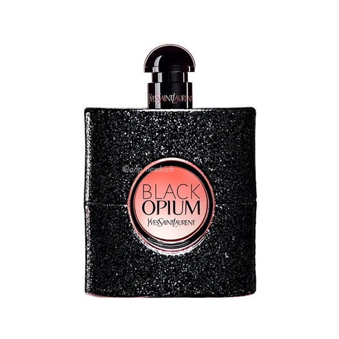 Yves Saint Laurent Ysl Black Opium Edp 90ml (1) - www.newkick.org Yves Saint Laurent Ysl Black Opium Edp 90ml (1) - www.newkick.org
