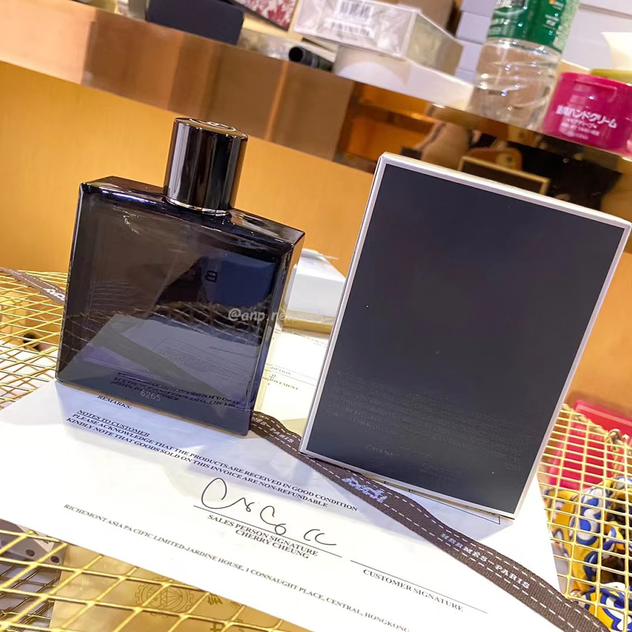 Chanel Bleu De Edt 100ml (7) - www.newkick.org Chanel Bleu De Edt 100ml (7) - www.newkick.org
