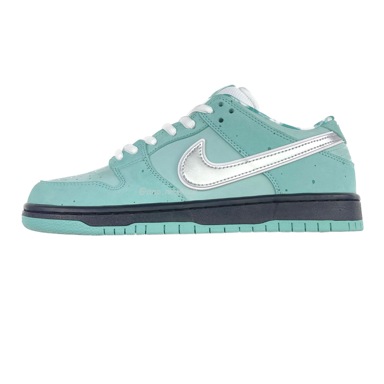 Nike Sb Dunk Low Concepts Tiffany Green Lobster Bv1310 402 (1) - www.newkick.org Nike Sb Dunk Low Concepts Tiffany Green Lobster Bv1310 402 (1) - www.newkick.org
