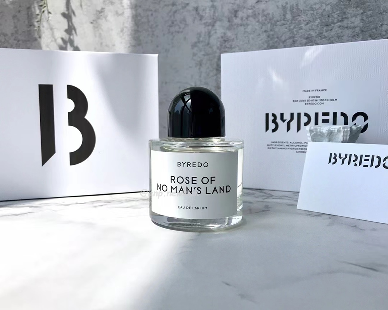Byredo Rose Of No Man’s Land Edp (3) - www.newkick.org Byredo Rose Of No Man’s Land Edp (3) - www.newkick.org