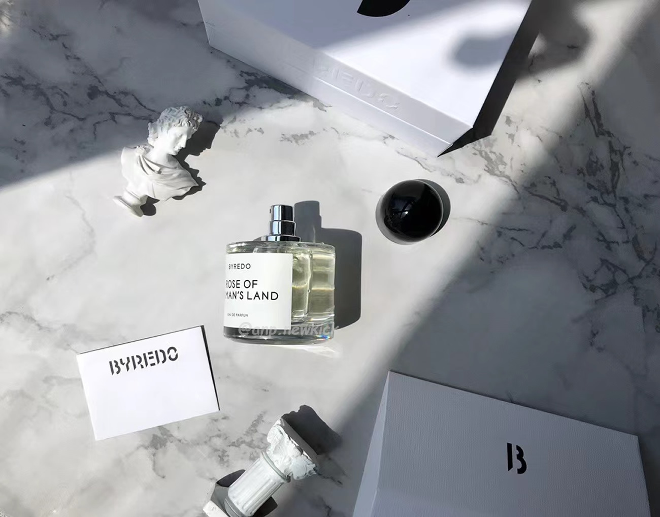 Byredo Rose Of No Man’s Land Edp (4) - www.newkick.org Byredo Rose Of No Man’s Land Edp (4) - www.newkick.org