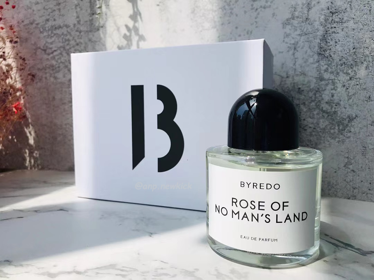 Byredo Rose Of No Man’s Land Edp (5) - www.newkick.org Byredo Rose Of No Man’s Land Edp (5) - www.newkick.org