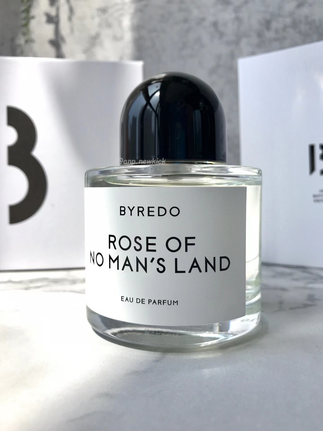 Byredo Rose Of No Man’s Land Edp (6) - www.newkick.org Byredo Rose Of No Man’s Land Edp (6) - www.newkick.org