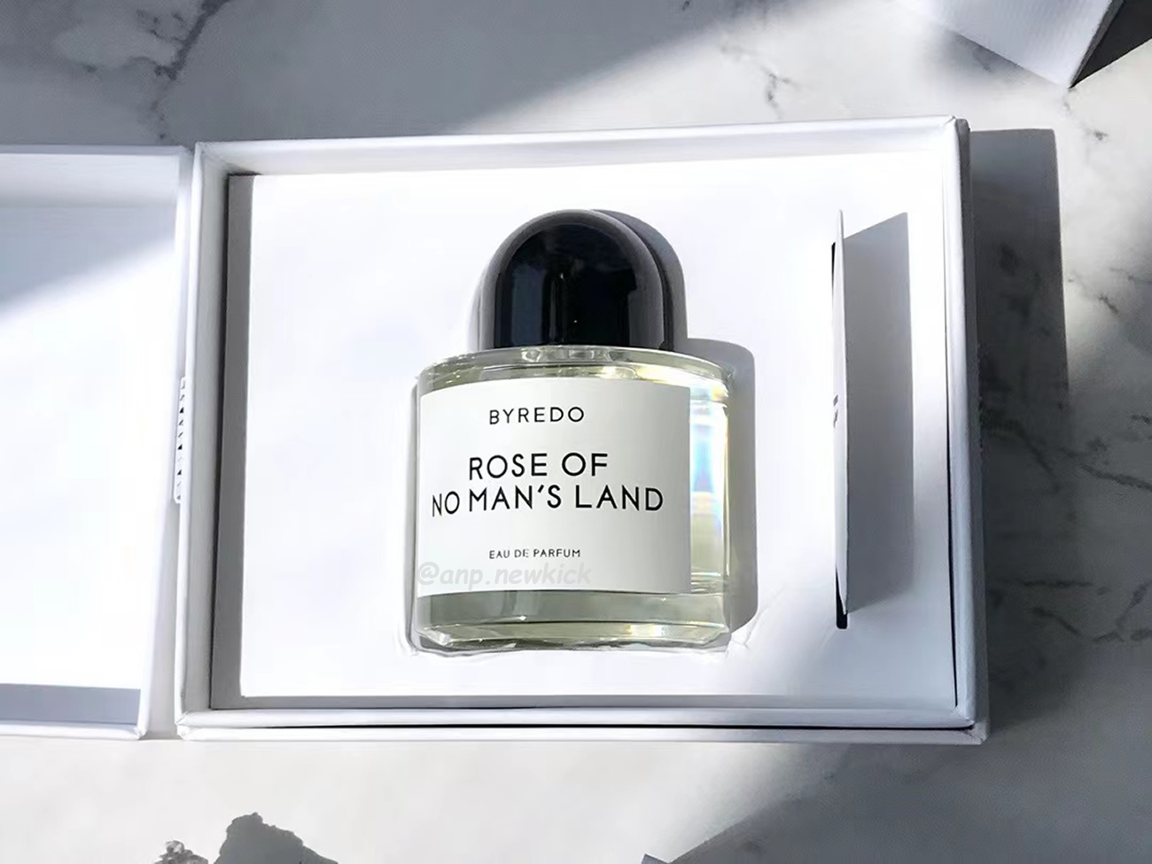 Byredo Rose Of No Man’s Land Edp (7) - www.newkick.org Byredo Rose Of No Man’s Land Edp (7) - www.newkick.org