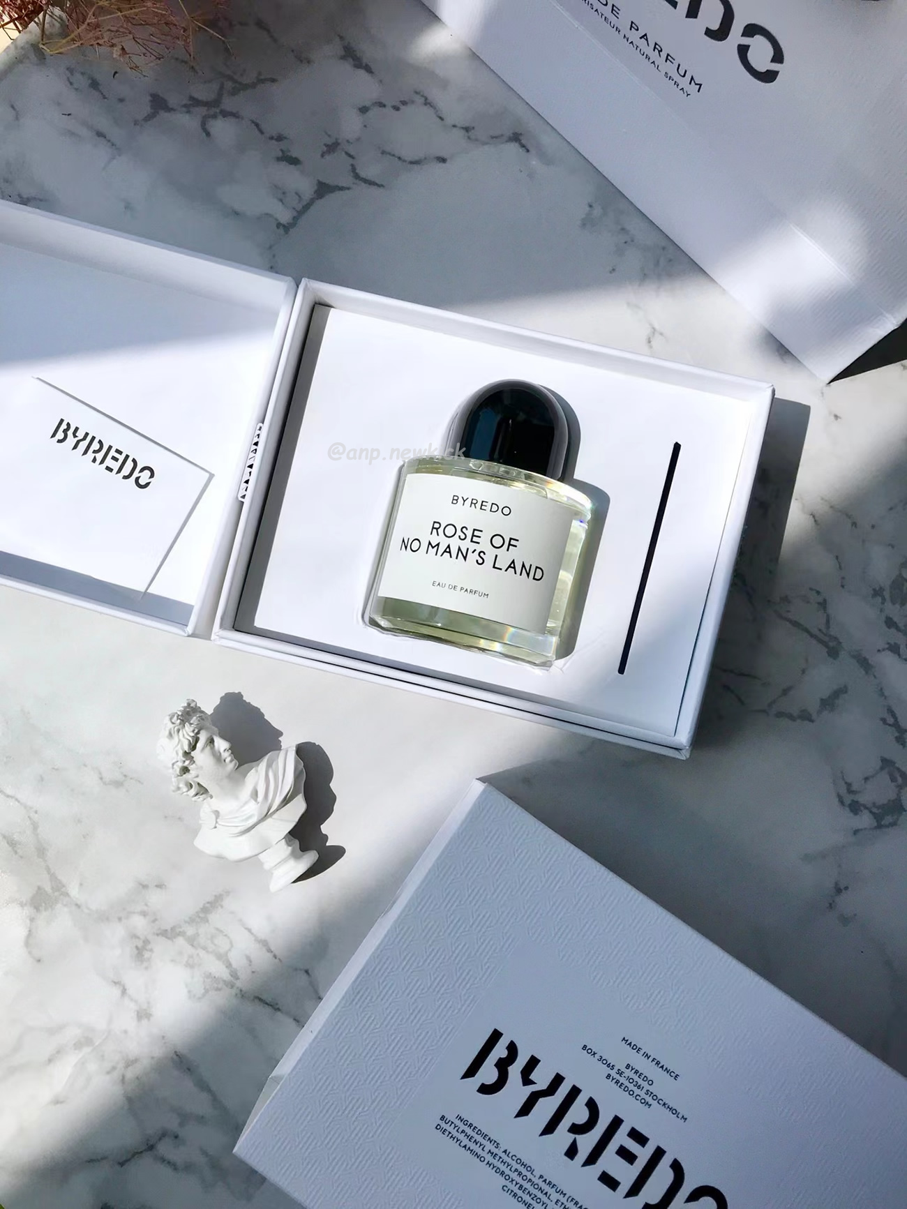 Byredo Rose Of No Man’s Land Edp (8) - www.newkick.org Byredo Rose Of No Man’s Land Edp (8) - www.newkick.org