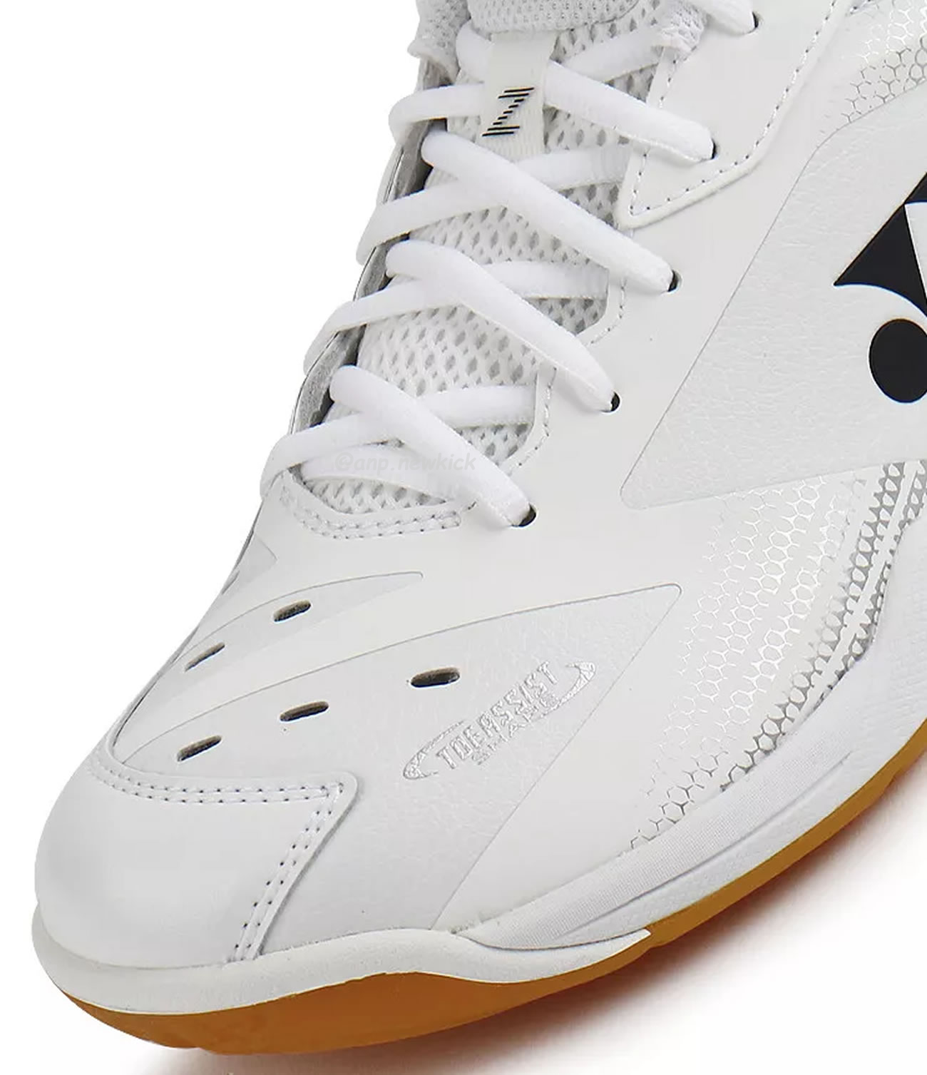 Yonex Power Cushion 65 Badminton Shoes (10) - www.newkick.org Yonex Power Cushion 65 Badminton Shoes (10) - www.newkick.org