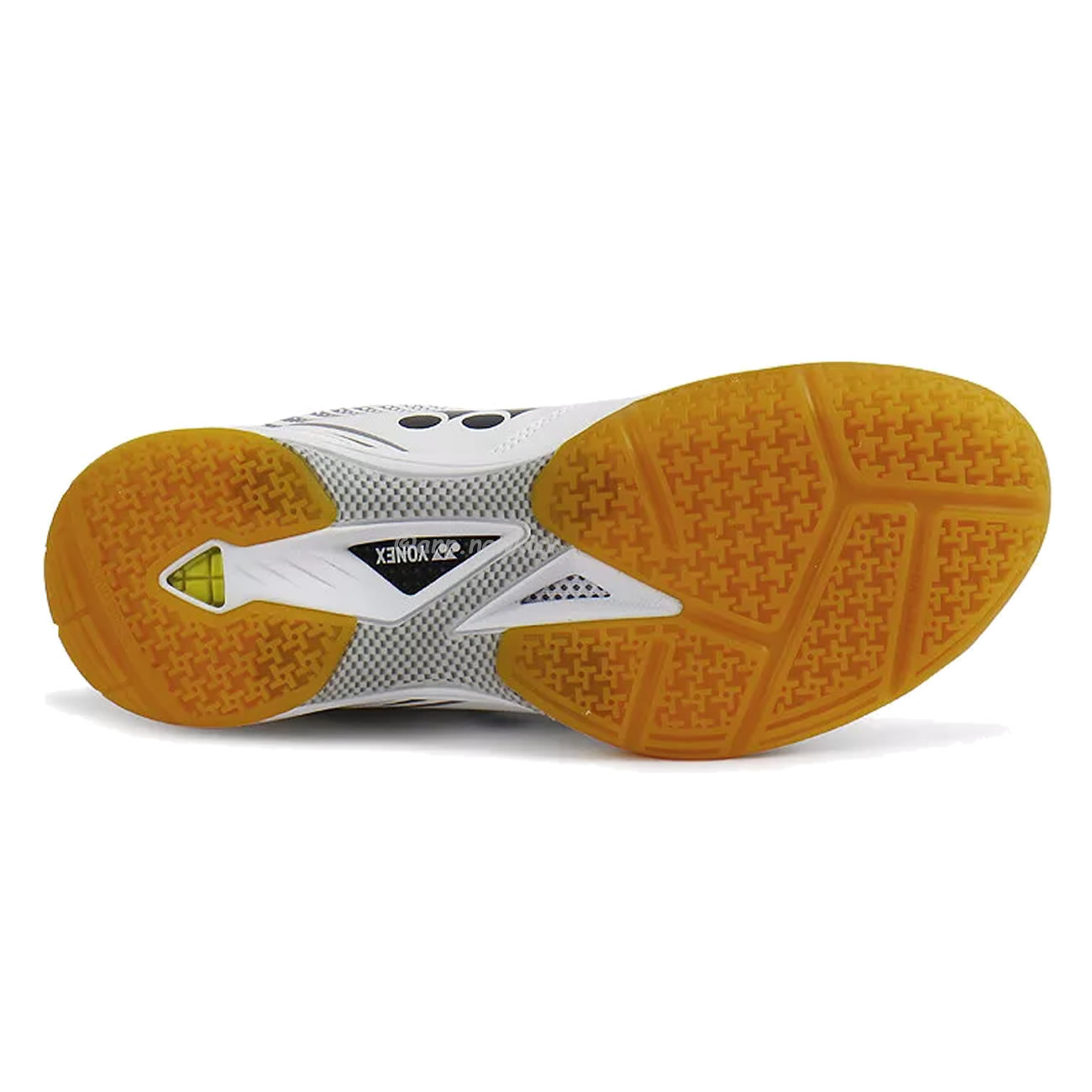 Yonex Power Cushion 65 Badminton Shoes (11) - www.newkick.org Yonex Power Cushion 65 Badminton Shoes (11) - www.newkick.org