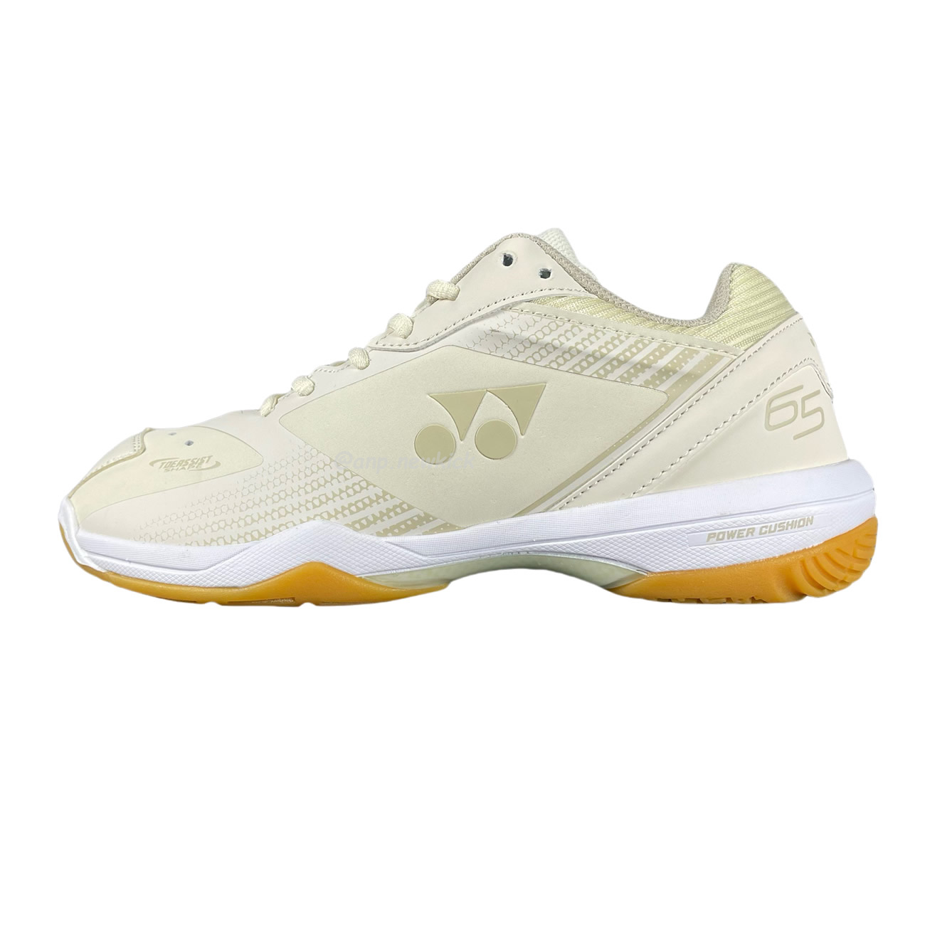 Yonex Power Cushion 65 Badminton Shoes (16) - www.newkick.org Yonex Power Cushion 65 Badminton Shoes (16) - www.newkick.org