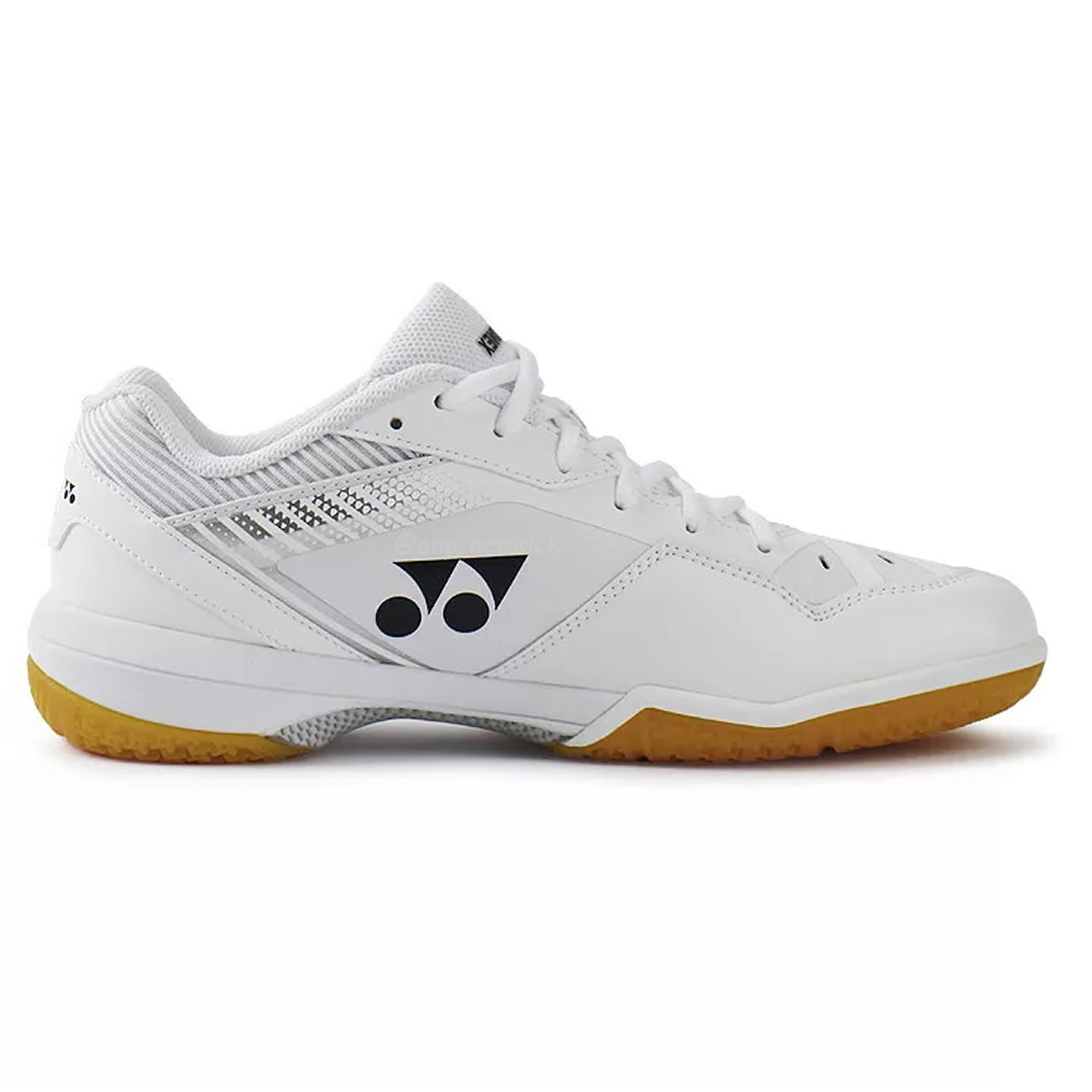 Yonex Power Cushion 65 Badminton Shoes (18) - www.newkick.org Yonex Power Cushion 65 Badminton Shoes (18) - www.newkick.org